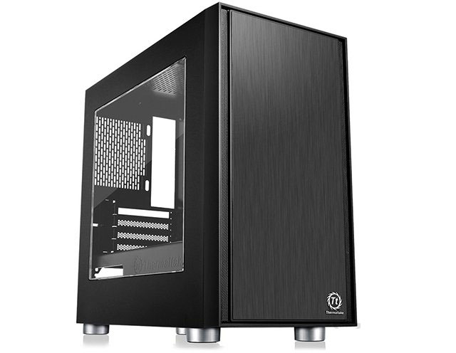 4000元裝機配置性價比之選  銳龍R5-3500X搭配GTX1650S電腦配置清單