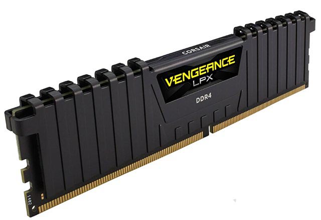 3500元左右價位AMD銳龍R3-3100搭配GTX1650S臺式組裝機配置單推薦