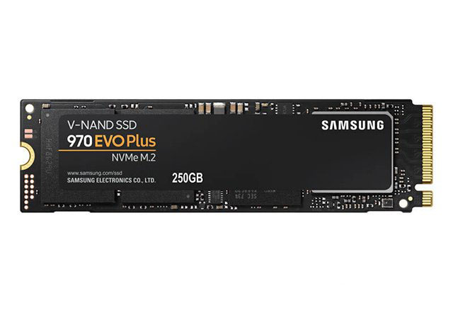 十代酷睿i5-10400搭配B460主板/RTX2060獨顯組裝電腦配置推薦