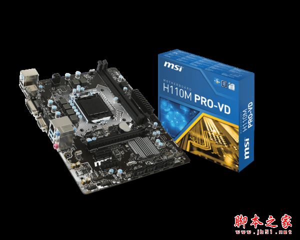 GT1030主機平臺 2000元左右奔騰G4560配GT1030電腦配置推薦