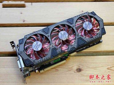i5-6500/GTX1060電競游戲主機裝機實錄: DIY組裝電腦教程詳細圖解