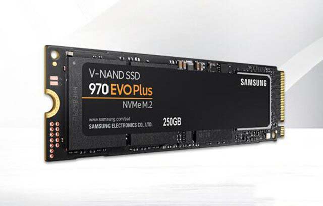 建模渲染設計主機 i7-9700KF/P2000圖形工作站電腦配置單及價格