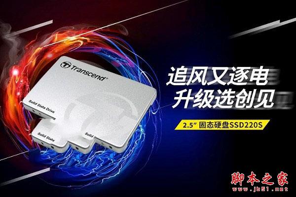 游戲直播兩不誤 5000元不到i5-7500配RX470D游戲電腦配置推薦