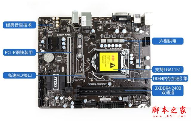 4500元左右i5-7500配GTX1050中高效暢玩LOL游戲電腦配置推薦