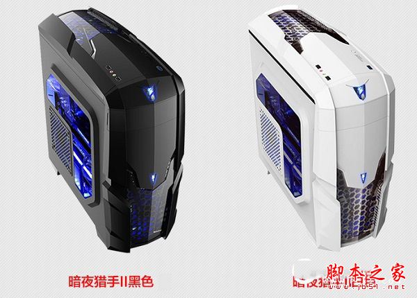 升級方便不落伍 3000不到i3-6100核顯裝機電腦配置推薦