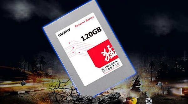 新入門顯卡來襲 3000元i3-7100配GT1030電腦配置推薦