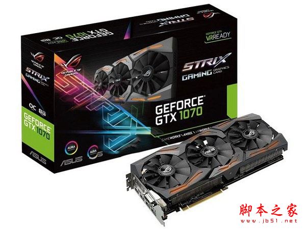 MOD信仰水冷主機裝機 1.7萬元i7-7700K搭配GTX1070四核獨顯電腦配置推薦