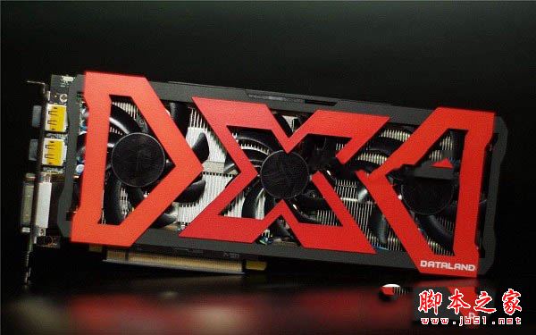 性能性價比兼備 5000元R5-1600配RX480新3A電腦配置推薦