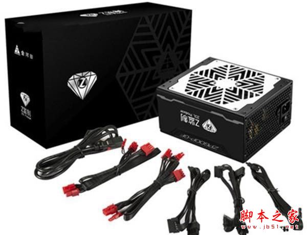 8500元i7-7700K配GTX1070超頻水冷主機電腦配置清單推薦