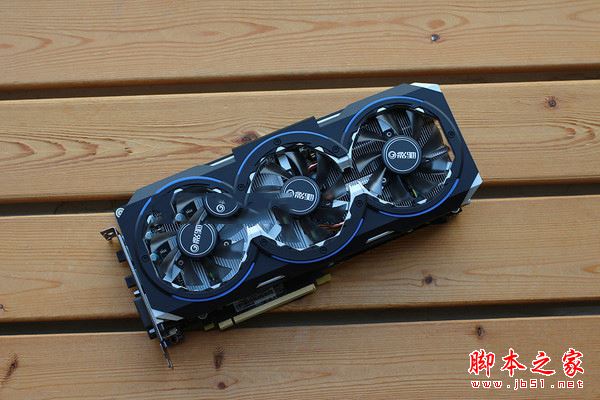 娛樂游戲為主 4000元左右i5-7500配GTX1060游戲電腦配置推薦