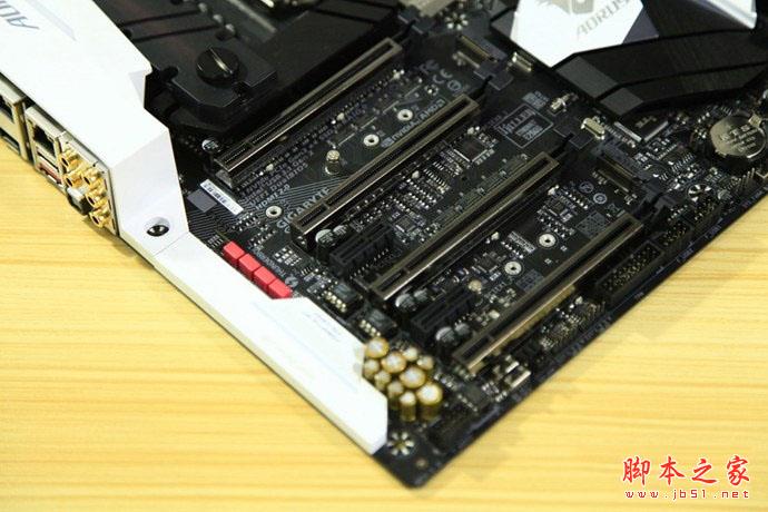 七代i7-7700K+GTX1080+Z270組裝電腦教程:新平臺DIY裝機實錄圖解
