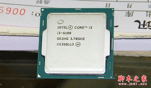 暢玩主流游戲大作 4500元i3-6100/GTX1050Ti均衡游戲配置推薦