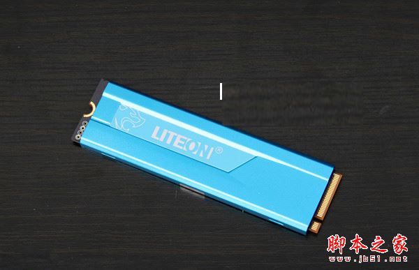 暢玩3D大作游戲 8500元左右i7-7700K配GTX1070高端電腦配置推薦