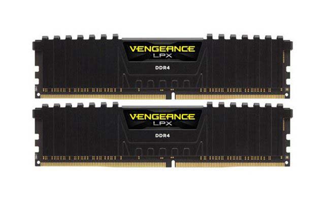 建模渲染設計主機 i7-9700KF/P2000圖形工作站電腦配置單及價格