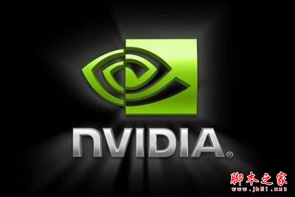 高性價比暢玩輕游戲 3000元左右奔騰G4560配GTX1030電腦配置推薦