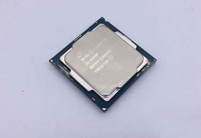 intel九代酷睿i5-9400F配GTX1650Super詳細電腦組裝機配置推薦