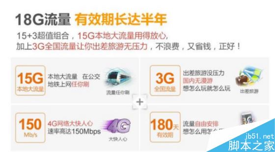 想做戶外直播的主播需要備齊哪些設備