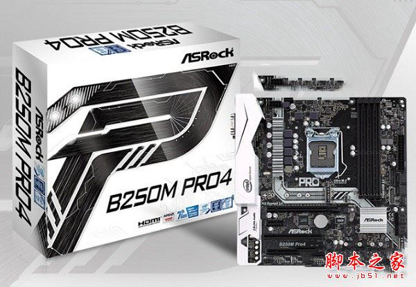 5000元左右i7-7700配GTX1060暢玩絕地求生游戲主機電腦配置推薦