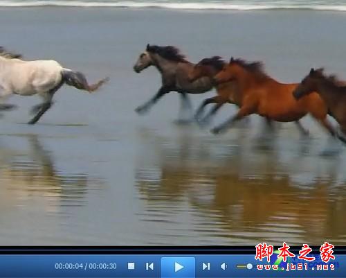 手機遙控電腦 