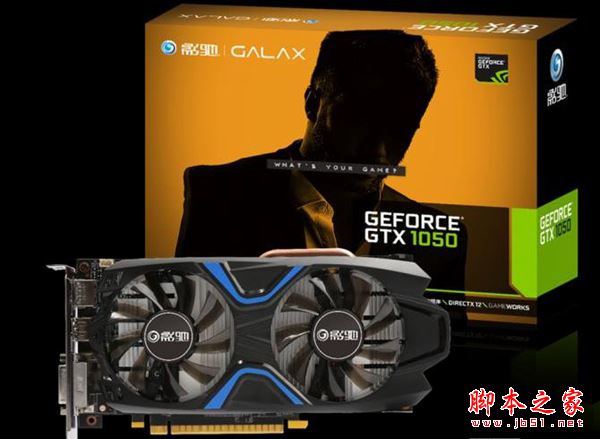 CAD設計制圖 4000元Intel七代i3-7100整套電腦配置推薦