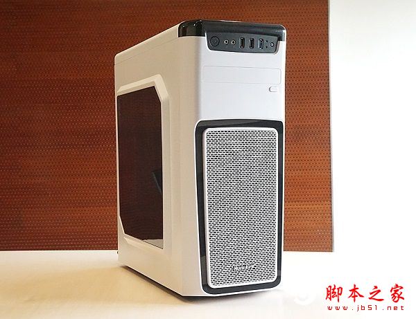第六代Skylake中高端i5處理器 6400元i5-6600K獨顯超頻游戲電腦配置推薦