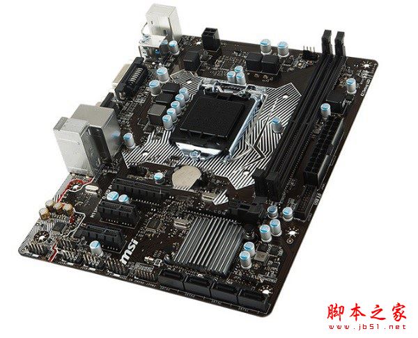 3000元奔騰G4560獨顯高性價比入門游戲電腦配置清單及價格推薦