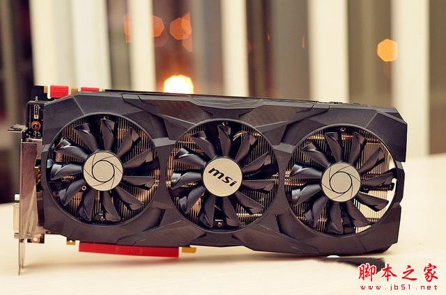 性能級i7-6700/GTX1070 萬元級曲面屏專業電競游戲電腦配置推薦