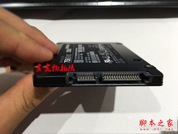 i5-6500/GTX1060電競游戲主機裝機實錄: DIY組裝電腦教程詳細圖解