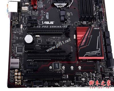 i7-6700/GTX1070萬元曲面屏DIY組裝電腦配置推薦: 爽玩游戲
