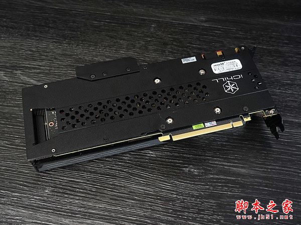 暢玩大型單機游戲 8000元i7-7700配GTX1070高端電腦配置推薦