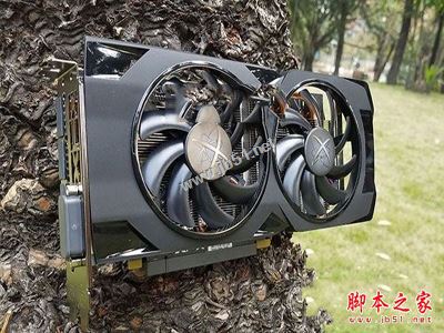網游無壓力 3000元高性價比奔騰G4560配RX470D游戲主機配置推薦