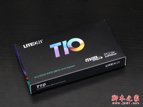 暢玩3D大作游戲 8500元左右i7-7700K配GTX1070高端電腦配置推薦