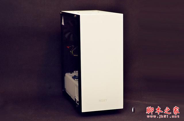 i5-6500/GTX1070組裝電腦配置單推薦: 極簡逼格DIY裝機