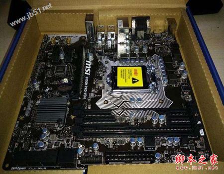 游戲設計兩用電腦裝機 6000元不到i5-7500配GTX1060中端電腦配置推薦