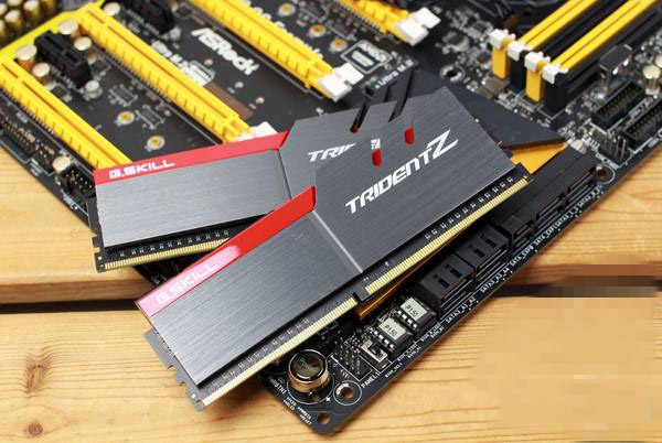 六核新平臺 5500元AMD R5-1600X配GXTX1060游戲配置推薦