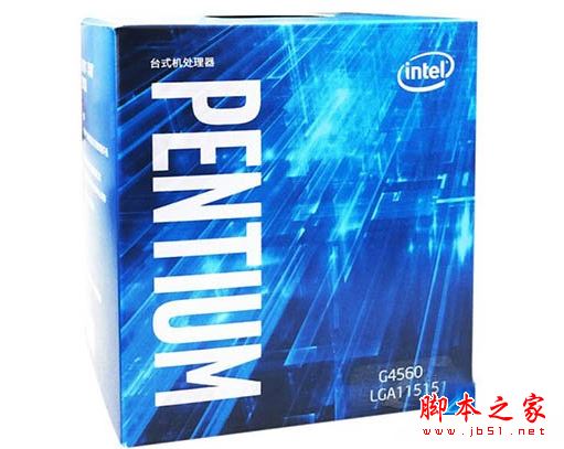 3000元奔騰G4560/R7-350獨顯電腦配置推薦