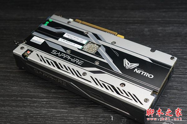 4500元左右i5-7500配RX480高效制圖設計電腦配置推薦