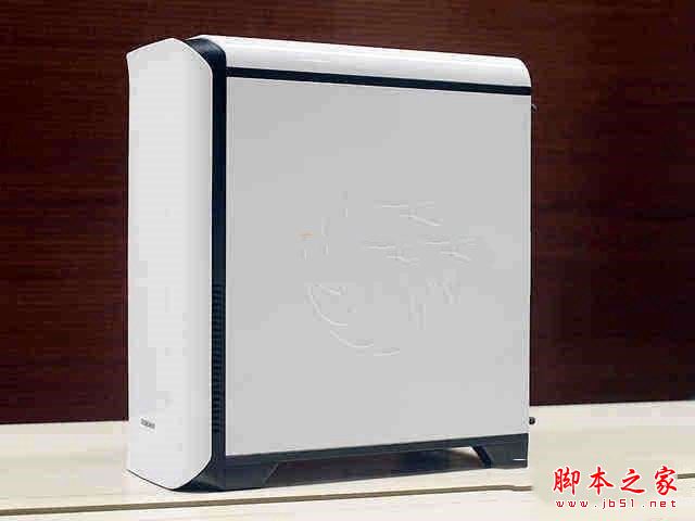 高性價比主流裝機 5000元不到R5-1400配GTX1060玩游戲電腦配置推薦