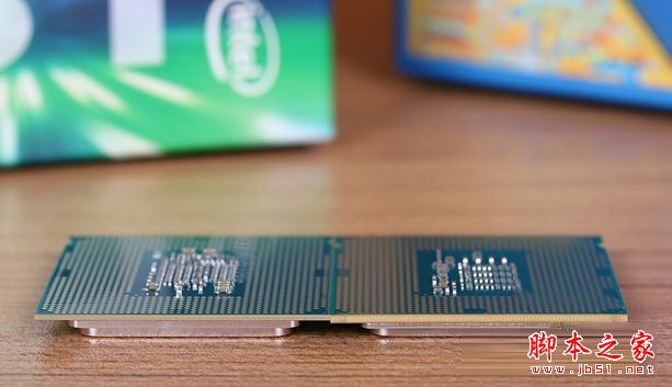i5-6500/GTX1050Ti電腦游戲配置推薦: 雙11電腦主機最佳配置選擇