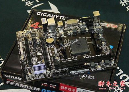AMD870K配RX460怎么樣？3000元AMD870K/RX460四核獨顯配置推薦