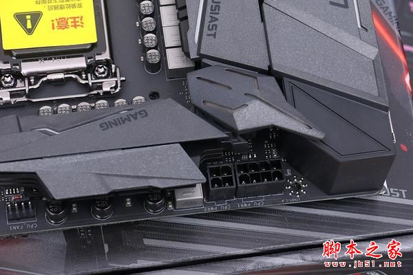 i7 7700k搭配什么主板好？七代i7 7700k搭配主板z270首發新平臺DIY裝機實錄圖解 