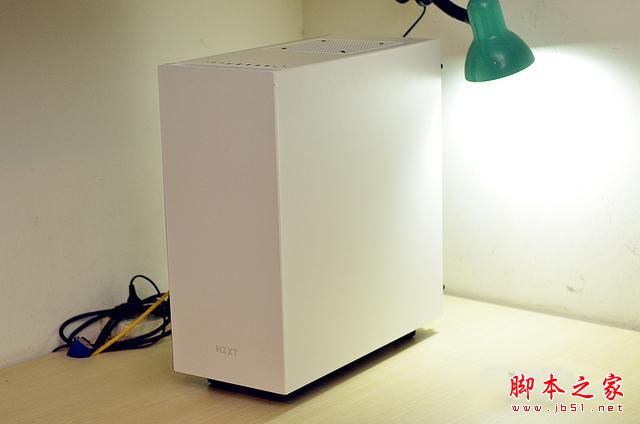 i7-6700/GTX1080高端電腦配置推薦: 高端輕奢DIY裝機方案