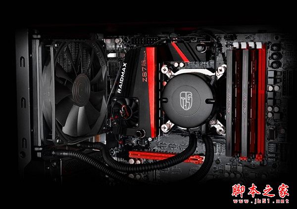 i7-6700配1070顯卡可以嗎 9000元四核獨顯輕奢高端配置推薦