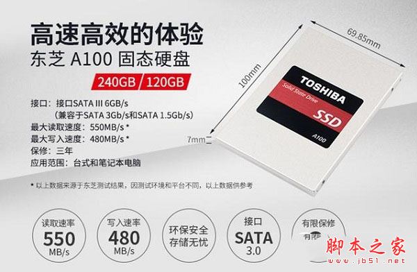 火拼Intel 4600元AMD銳龍R5-1400配RX580最新游戲電腦配置推薦