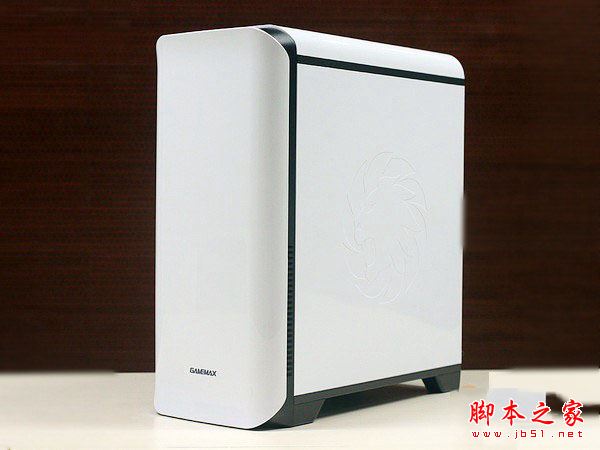 玩游戲升級方便 2100元奔騰G4560主機高性價比電腦配置推薦