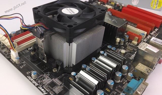 小白DIY攢機指南 談談組裝電腦前的準備以及購買組裝配件需要注意的事項