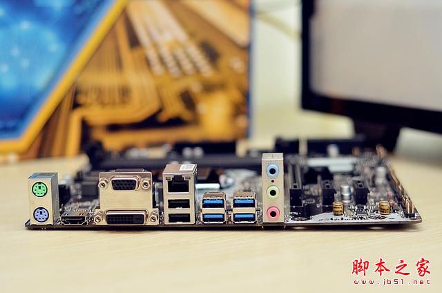 i7-6700/GTX1080高端電腦配置推薦: 高端輕奢DIY裝機方案