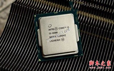 i5-6500/GTX1060電競游戲主機裝機實錄: DIY組裝電腦教程詳細圖解