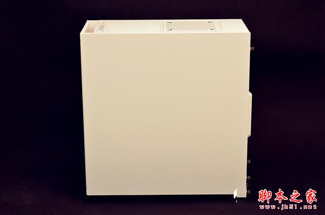 i5-6500/GTX1070組裝電腦配置單推薦: 極簡逼格DIY裝機