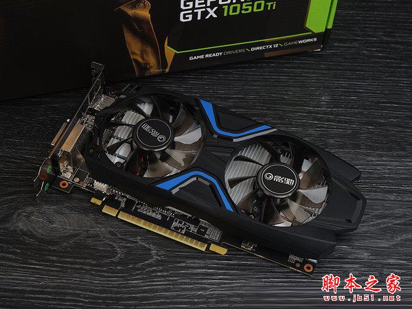 暢玩主流網游 3500元i3-7100配GTX1050Ti游戲電腦組裝機配置清單推薦